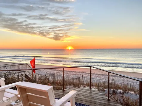 816 S Shore Drive Surf City NC 28445