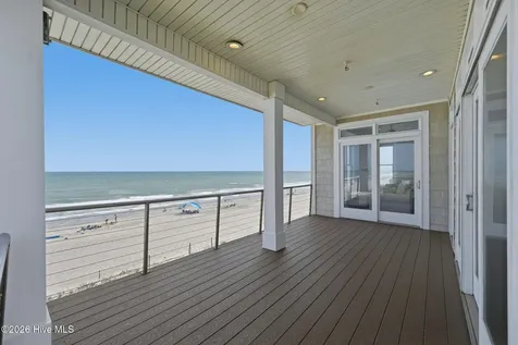 816 S Shore Drive Surf City NC 28445