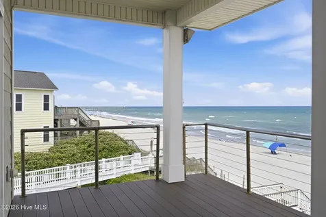816 S Shore Drive Surf City NC 28445