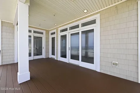 816 S Shore Drive Surf City NC 28445
