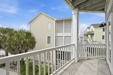 816 S Shore Drive Surf City NC 28445