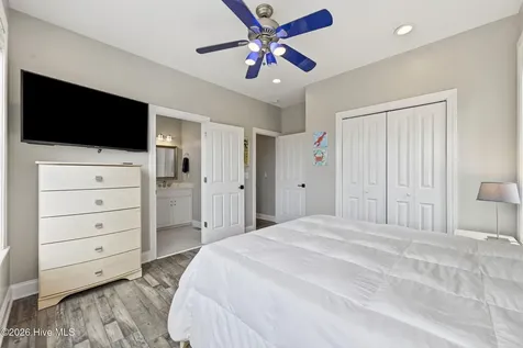 816 S Shore Drive Surf City NC 28445