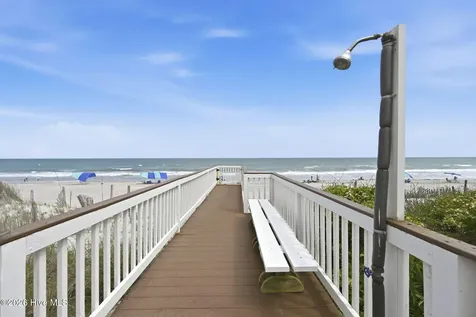 816 S Shore Drive Surf City NC 28445