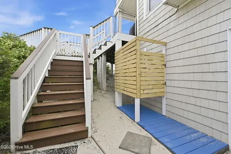 816 S Shore Drive Surf City NC 28445