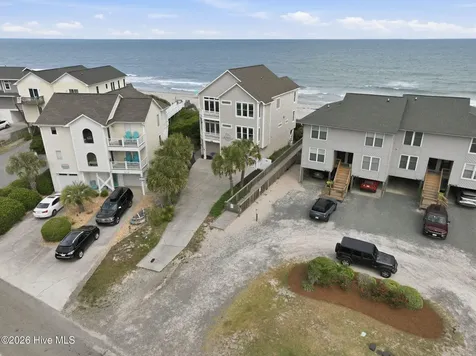 816 S Shore Drive Surf City NC 28445