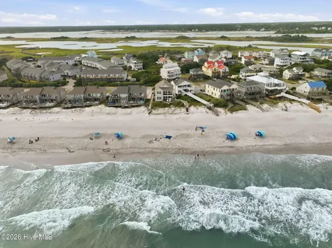 816 S Shore Drive Surf City NC 28445