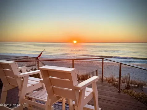 816 S Shore Drive Surf City NC 28445
