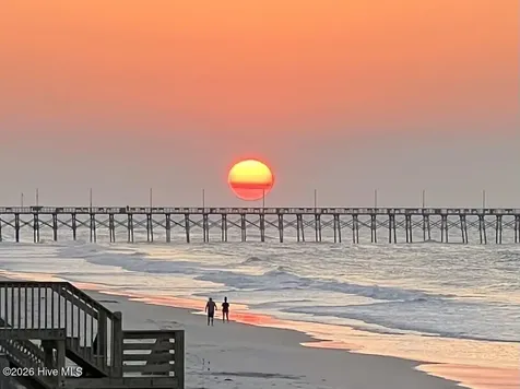 816 S Shore Drive Surf City NC 28445
