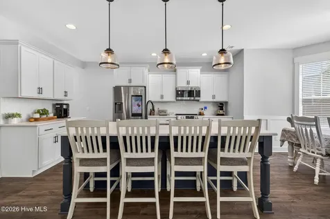 5425 Sharp Acorn Court Wilmington NC 28409