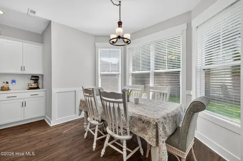 5425 Sharp Acorn Court Wilmington NC 28409