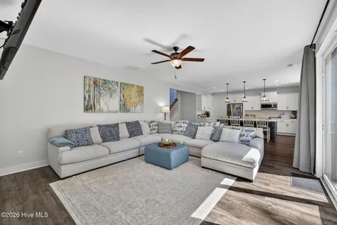 5425 Sharp Acorn Court Wilmington NC 28409