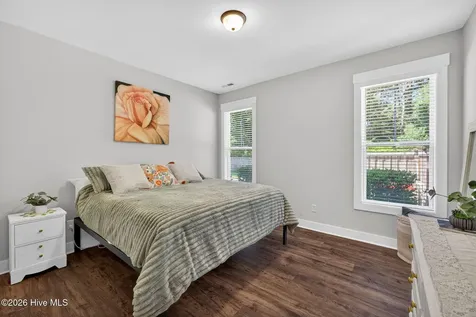5425 Sharp Acorn Court Wilmington NC 28409