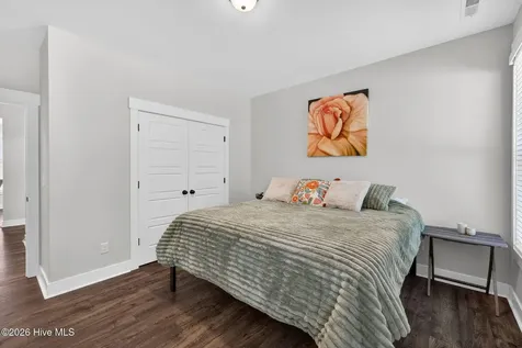 5425 Sharp Acorn Court Wilmington NC 28409