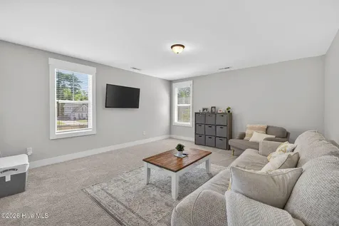 5425 Sharp Acorn Court Wilmington NC 28409