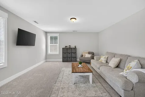 5425 Sharp Acorn Court Wilmington NC 28409