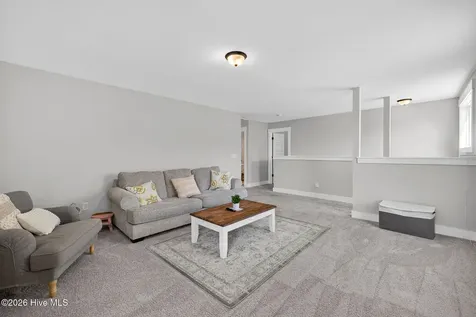 5425 Sharp Acorn Court Wilmington NC 28409