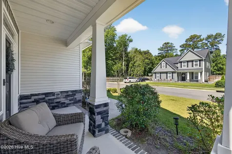 5425 Sharp Acorn Court Wilmington NC 28409