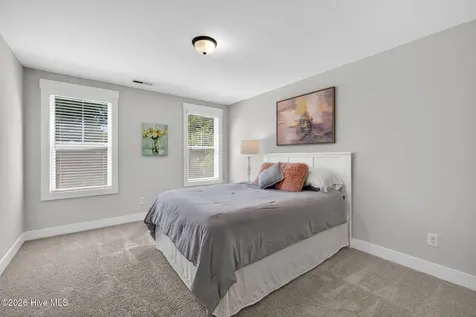 5425 Sharp Acorn Court Wilmington NC 28409