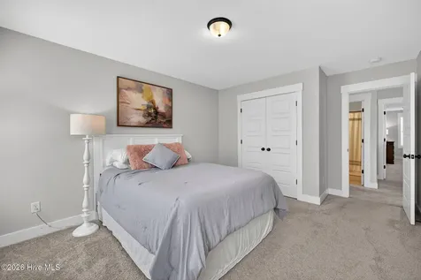 5425 Sharp Acorn Court Wilmington NC 28409