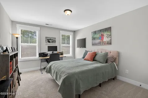 5425 Sharp Acorn Court Wilmington NC 28409