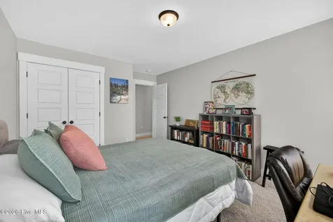 5425 Sharp Acorn Court Wilmington NC 28409