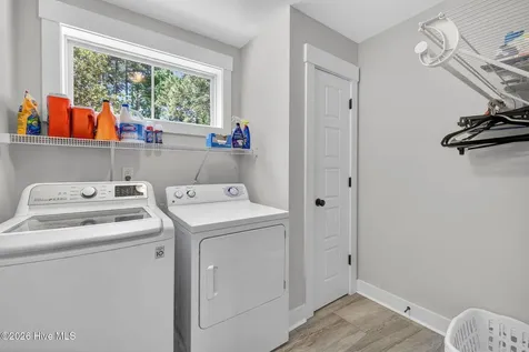 5425 Sharp Acorn Court Wilmington NC 28409