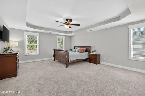 5425 Sharp Acorn Court Wilmington NC 28409