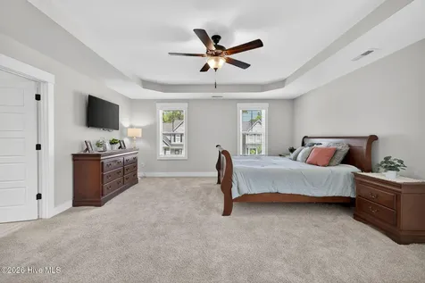 5425 Sharp Acorn Court Wilmington NC 28409