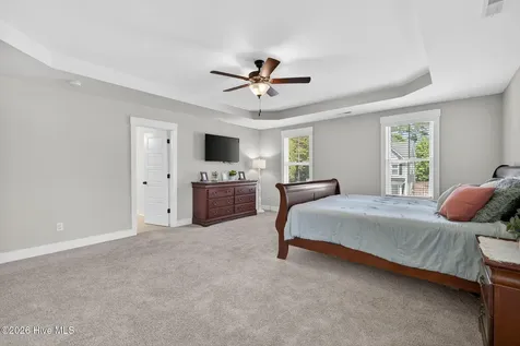 5425 Sharp Acorn Court Wilmington NC 28409