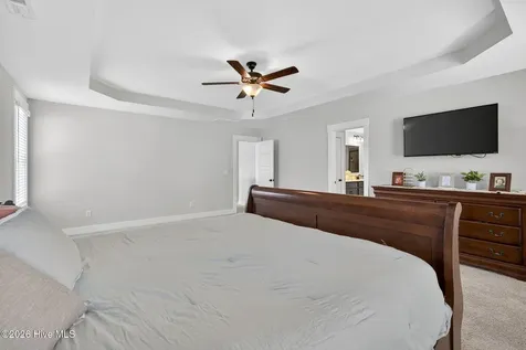 5425 Sharp Acorn Court Wilmington NC 28409