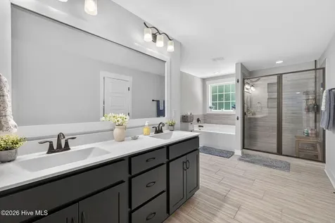5425 Sharp Acorn Court Wilmington NC 28409