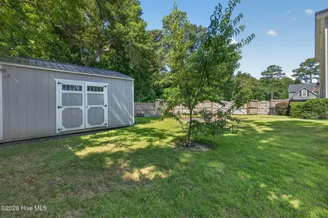 5425 Sharp Acorn Court Wilmington NC 28409