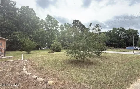 7676 Nc Highway 222 Kenly NC 27542