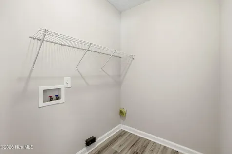 303 Louise Avenue Jacksonville NC 28540
