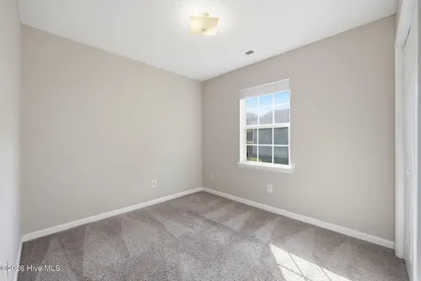 303 Louise Avenue Jacksonville NC 28540