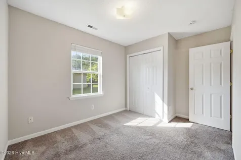 303 Louise Avenue Jacksonville NC 28540