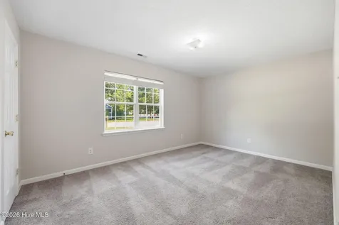 303 Louise Avenue Jacksonville NC 28540