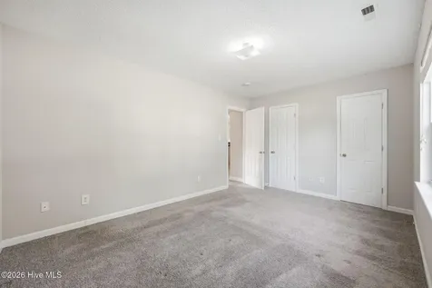 303 Louise Avenue Jacksonville NC 28540