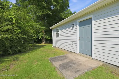 303 Louise Avenue Jacksonville NC 28540