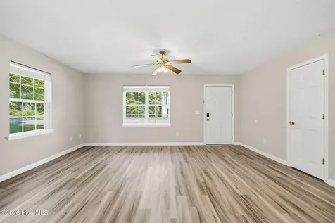 303 Louise Avenue Jacksonville NC 28540