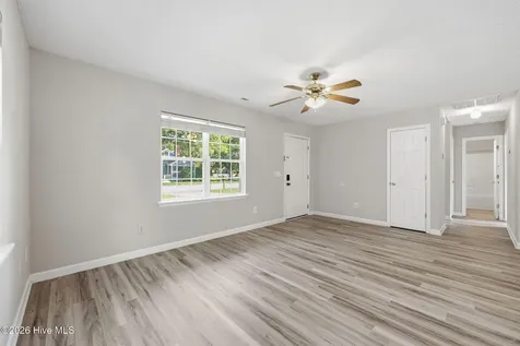 303 Louise Avenue Jacksonville NC 28540