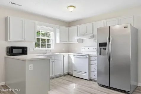 303 Louise Avenue Jacksonville NC 28540