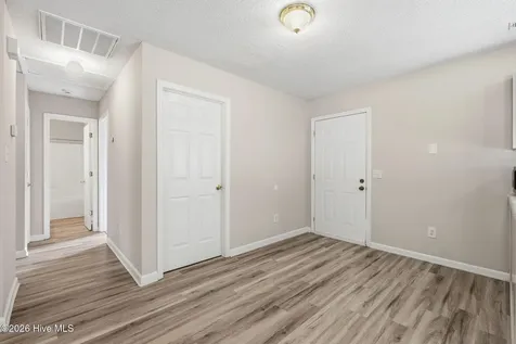 303 Louise Avenue Jacksonville NC 28540