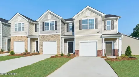 3304 Sunstone Way Winterville NC 28590