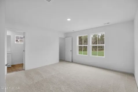 454 Hinton Lane SW Ocean Isle Beach NC 28469