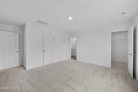 454 Hinton Lane SW Ocean Isle Beach NC 28469