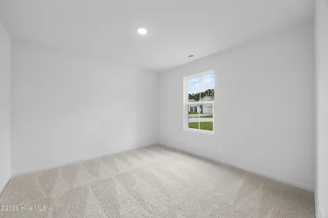 454 Hinton Lane SW Ocean Isle Beach NC 28469