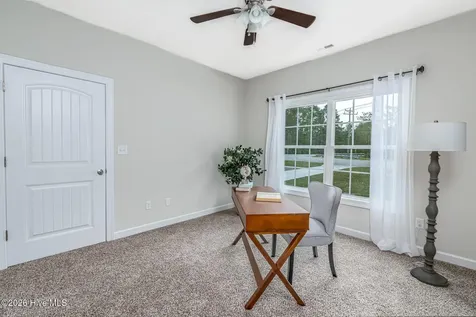 645 Turnpike Road Belvidere NC 27919
