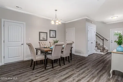 645 Turnpike Road Belvidere NC 27919