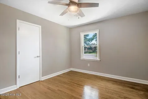 412 E 18th Street Scotland Neck NC 27874